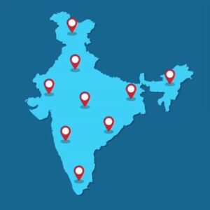 pan india