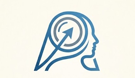 fdgth2